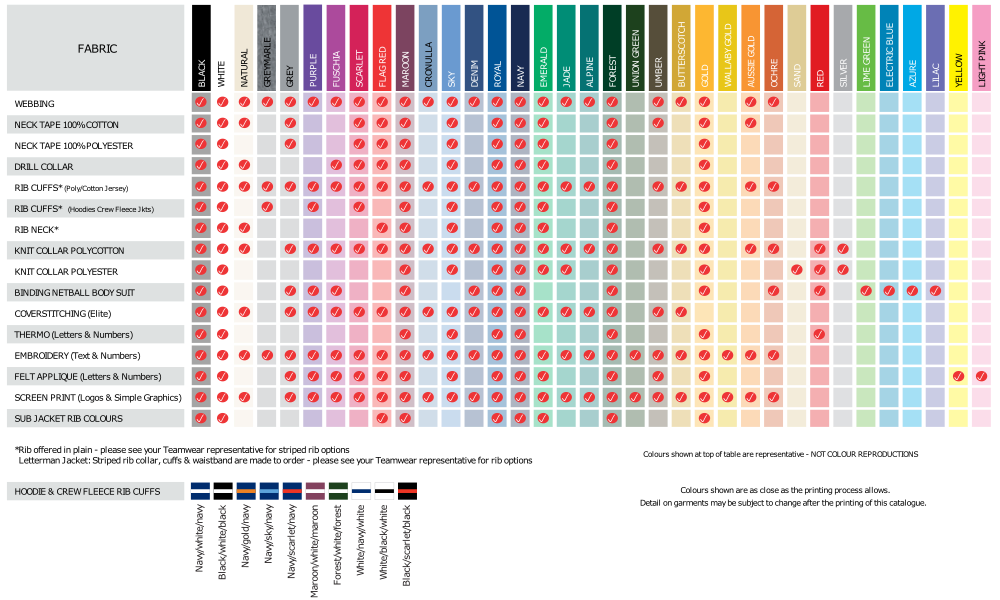 yonga alkış Amfibi nike color chart Kalmak çete açlıktan