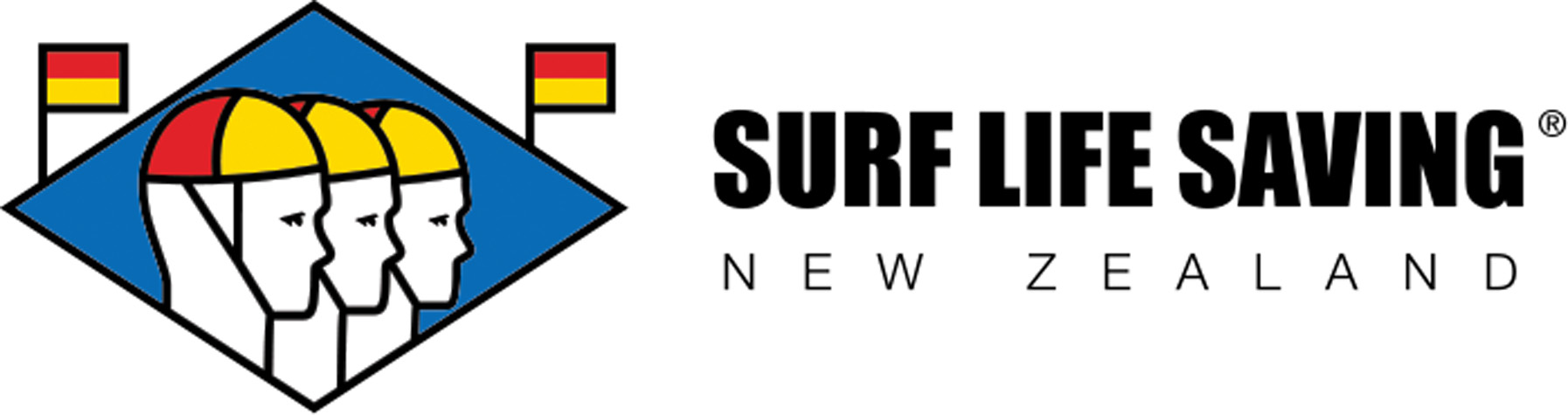 Surf Logo