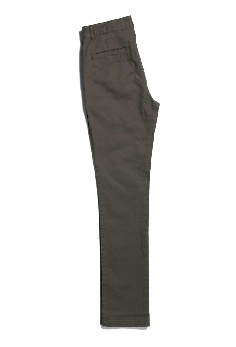 Standard Pants Olive 36