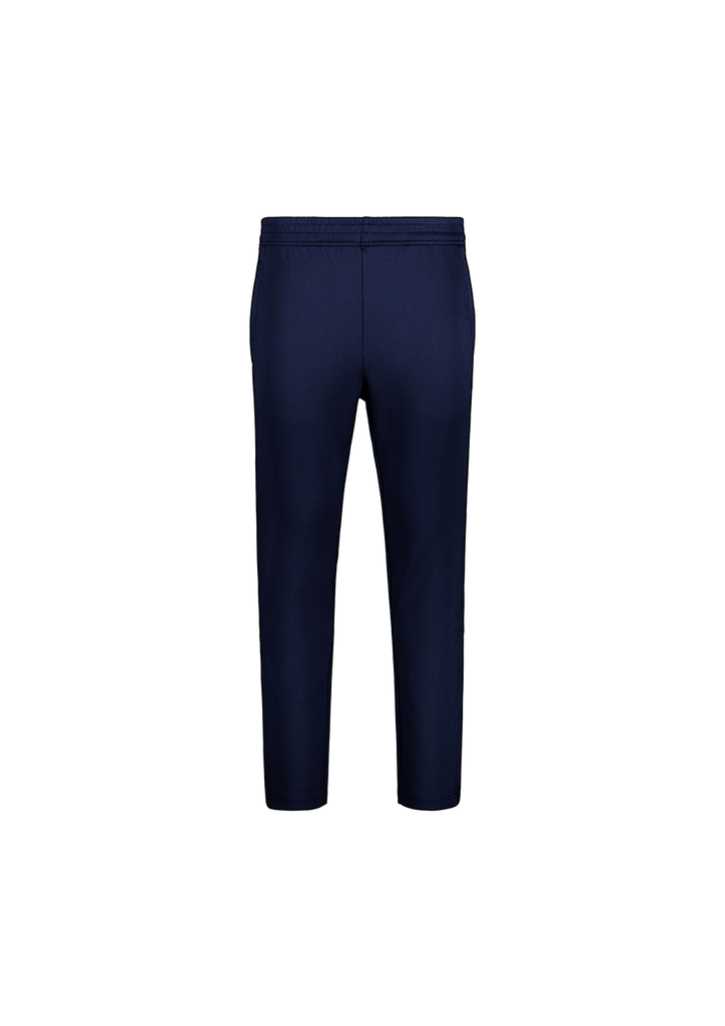 Performance Trackpants - Adults Navy 2XL