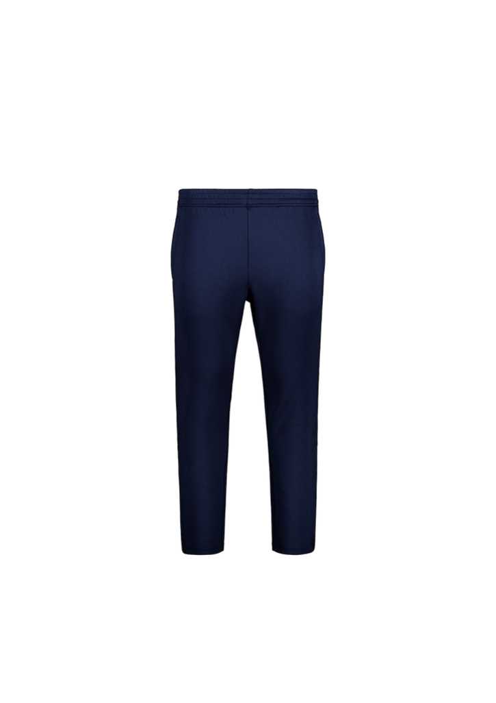 Performance Trackpants - Kids Navy 10