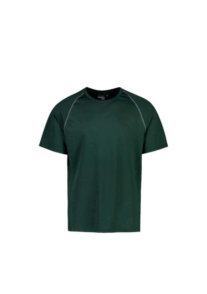 Performance T-shirt - Mens Bottle 2XL