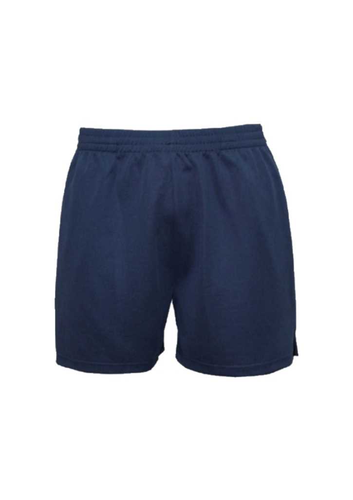 XT Performance Shorts