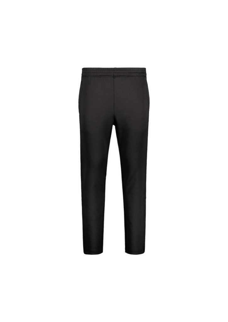 XT Performance Trackpants