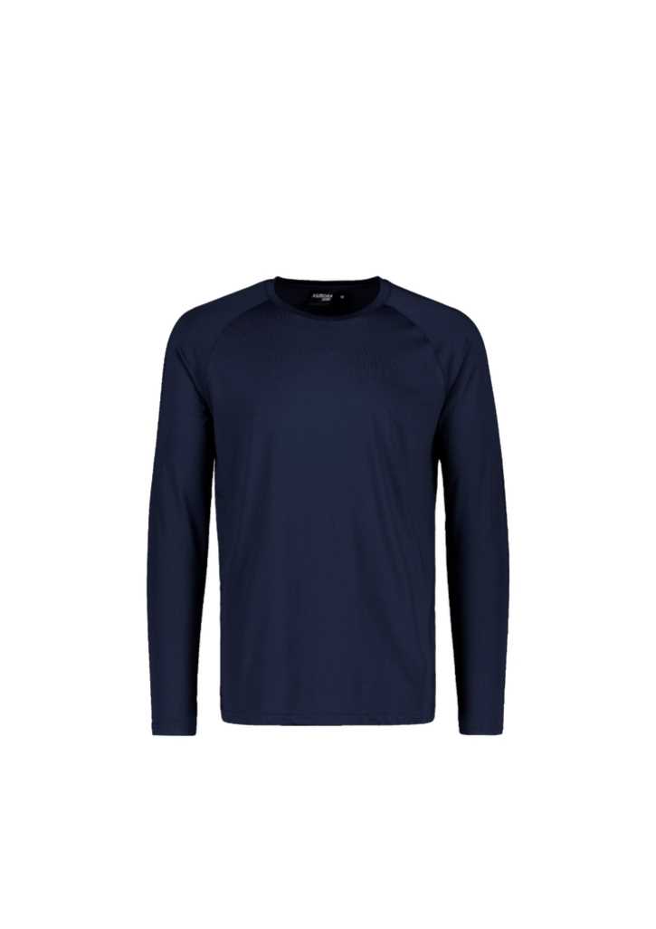 Stadium LS Tee - Adults