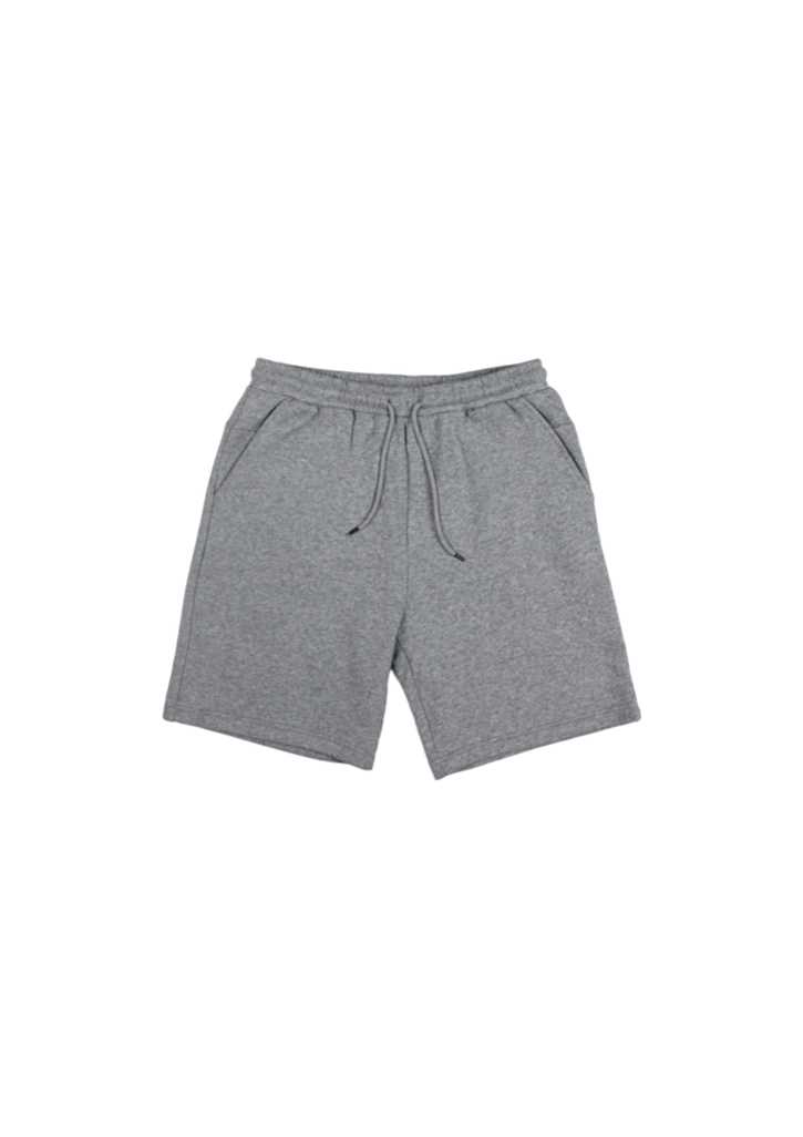 Lounge Fighter Shorts