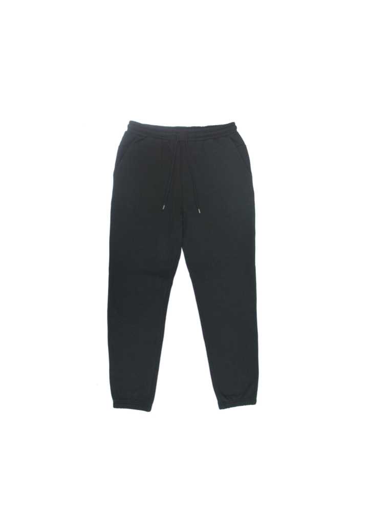 Lounge Warrior Pants Black 2XL