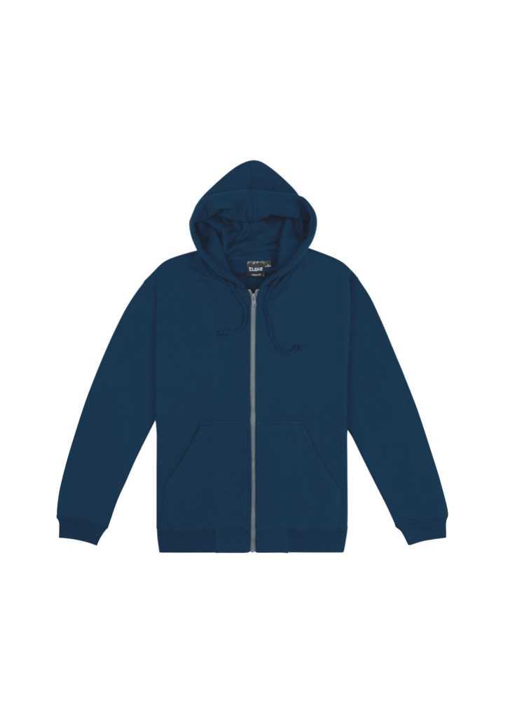 Campfire Hoodie - Mens