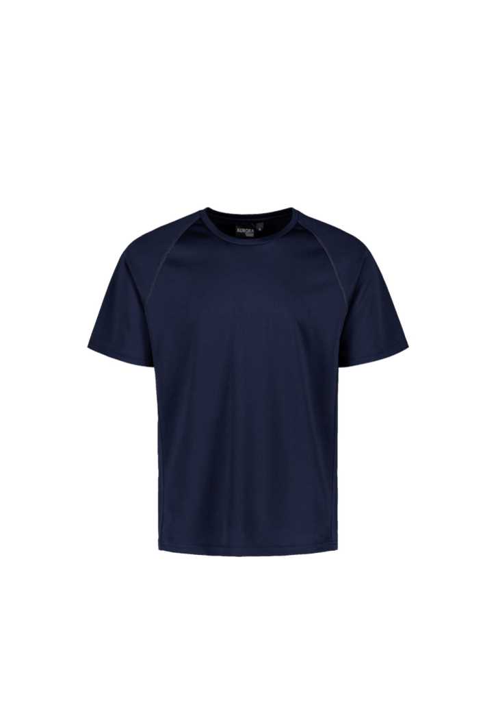 XT Performance Tee - Kids