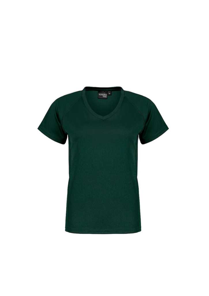 XT Performance Tee - Womens