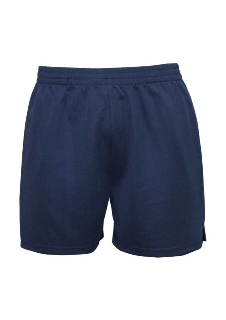 XT Performance Shorts - Kids