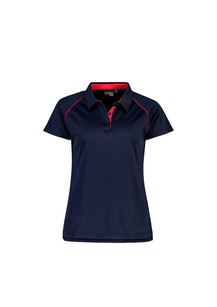 XT Performance Polo - Womens