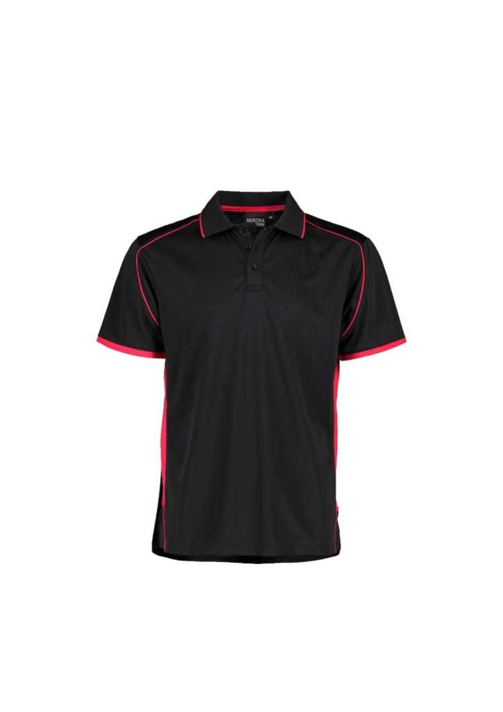 Matchpace Polo