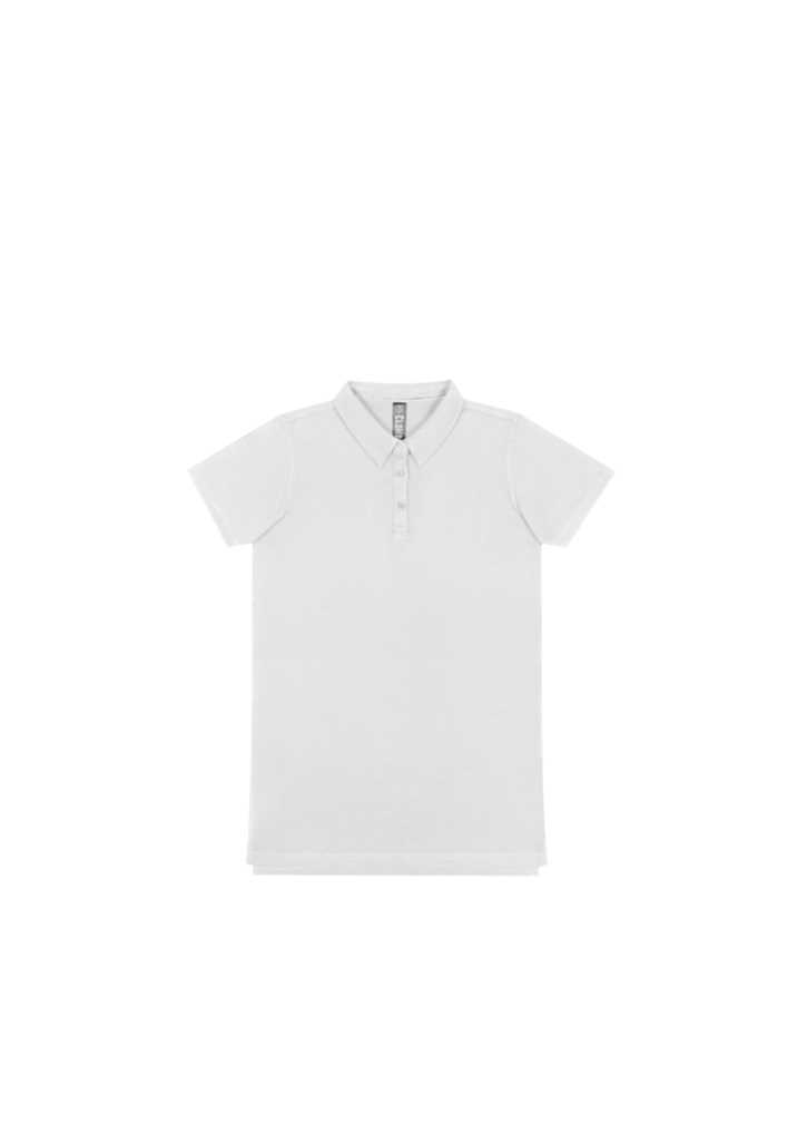 Element Polo - Womens