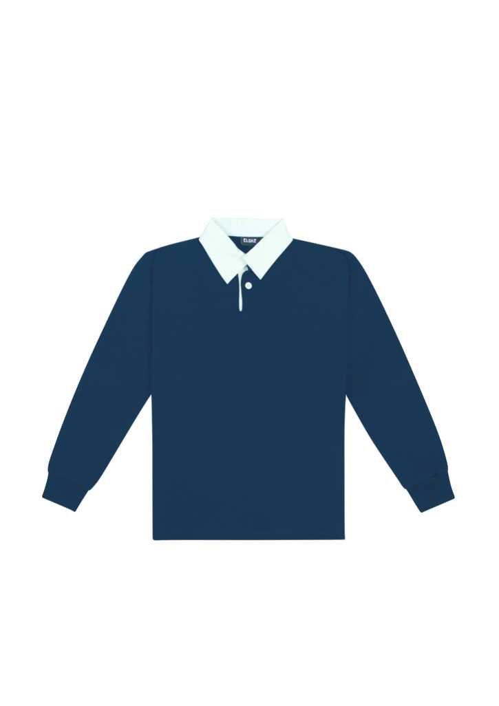 Classic Rugby Jersey