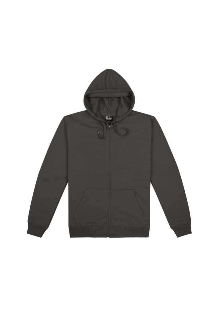 Daybreak Hoodie - Mens