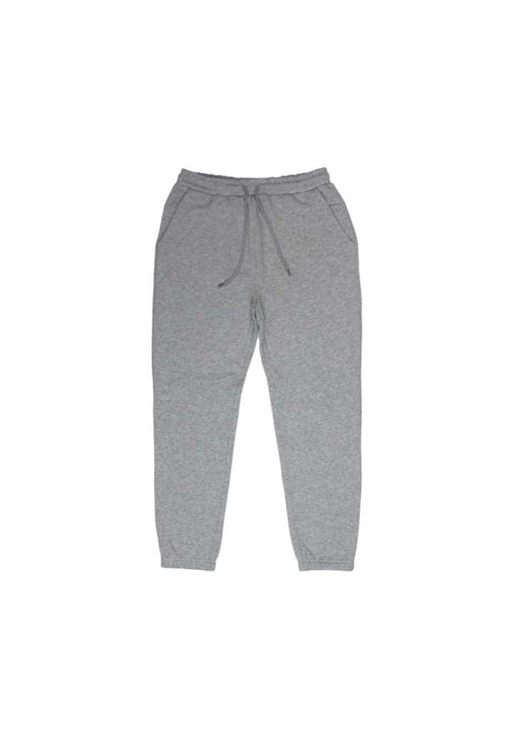 Lounge Warrior Pants