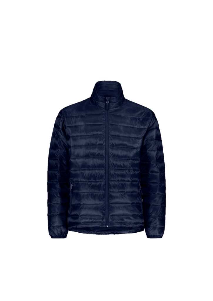 Ultralite Puffer - Mens
