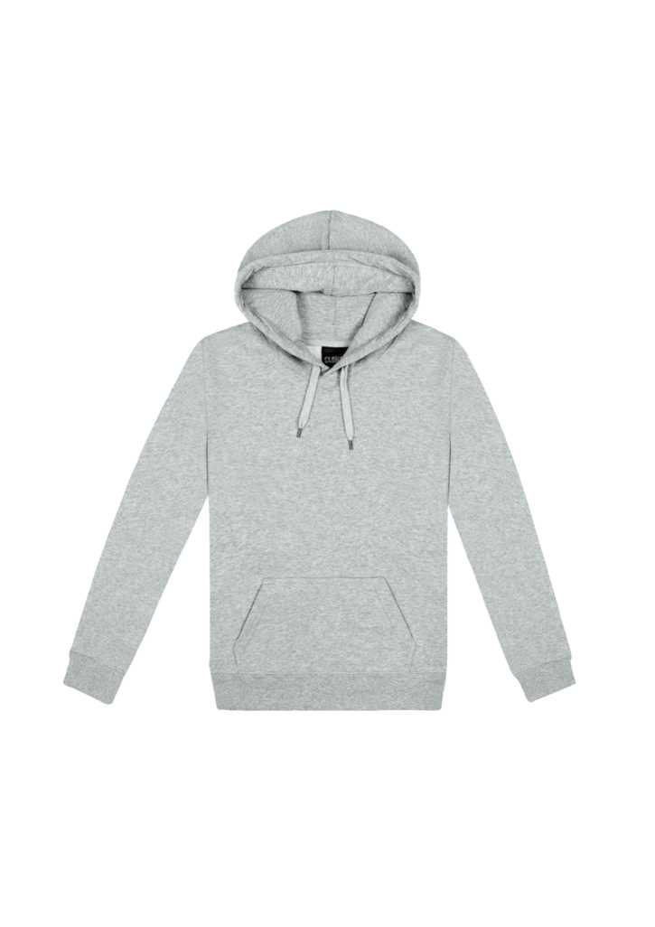Maverick Hoodie - Womens