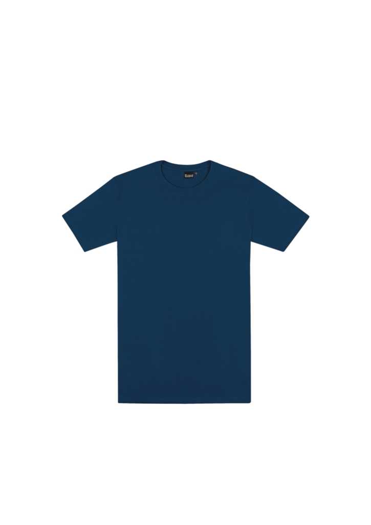 Outline Tee - Mens