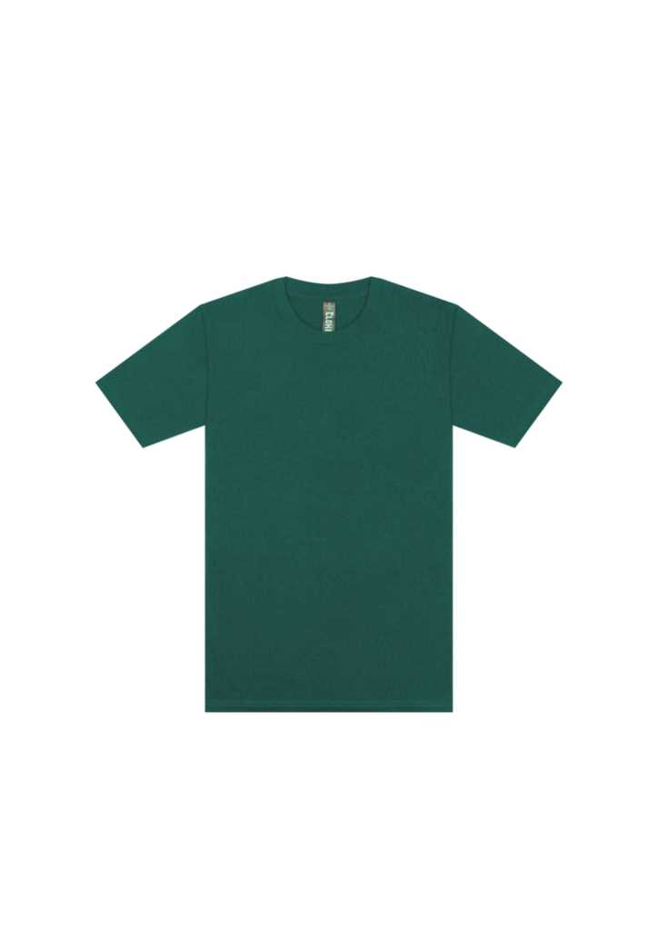 Edit Tee - Mens