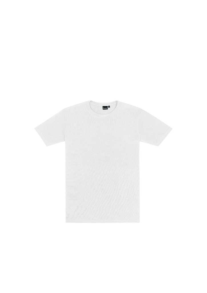 Outline Tee - Kids