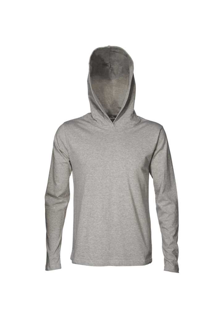 MTH Mens Lightweight Hoodie