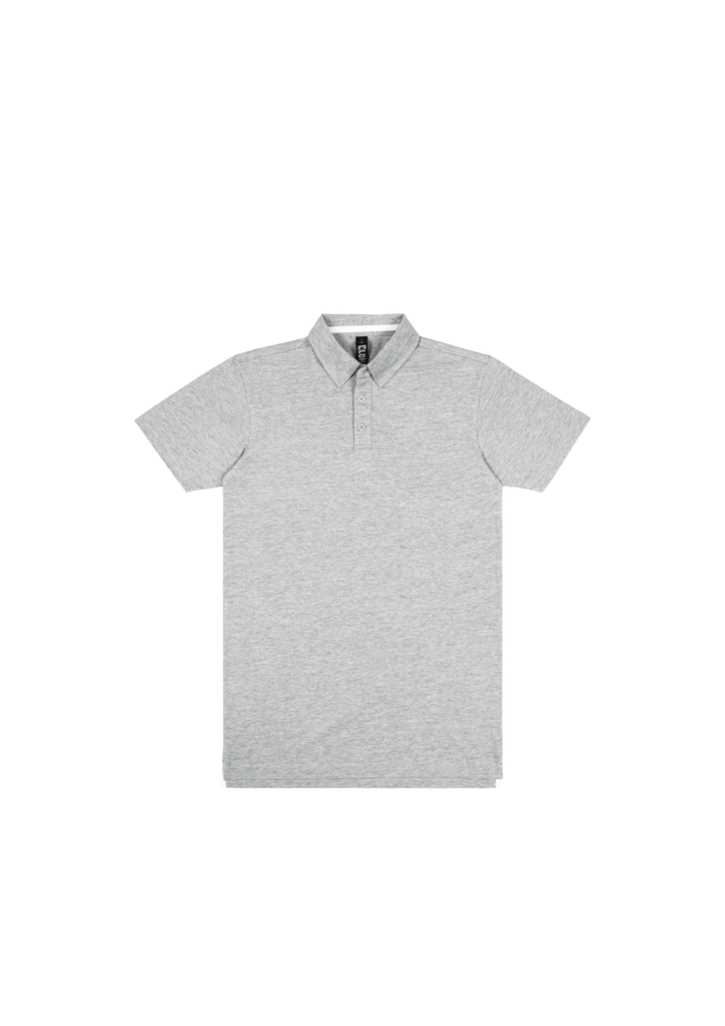 Element Polo - Mens