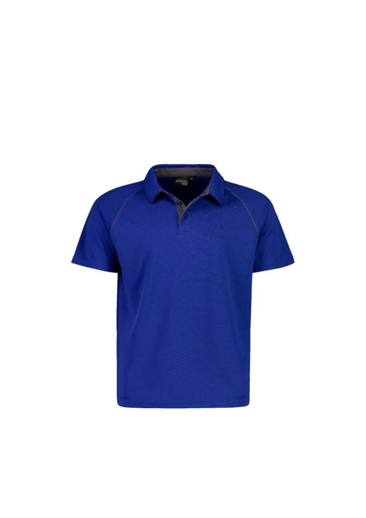 XT Performance Polo - Kids