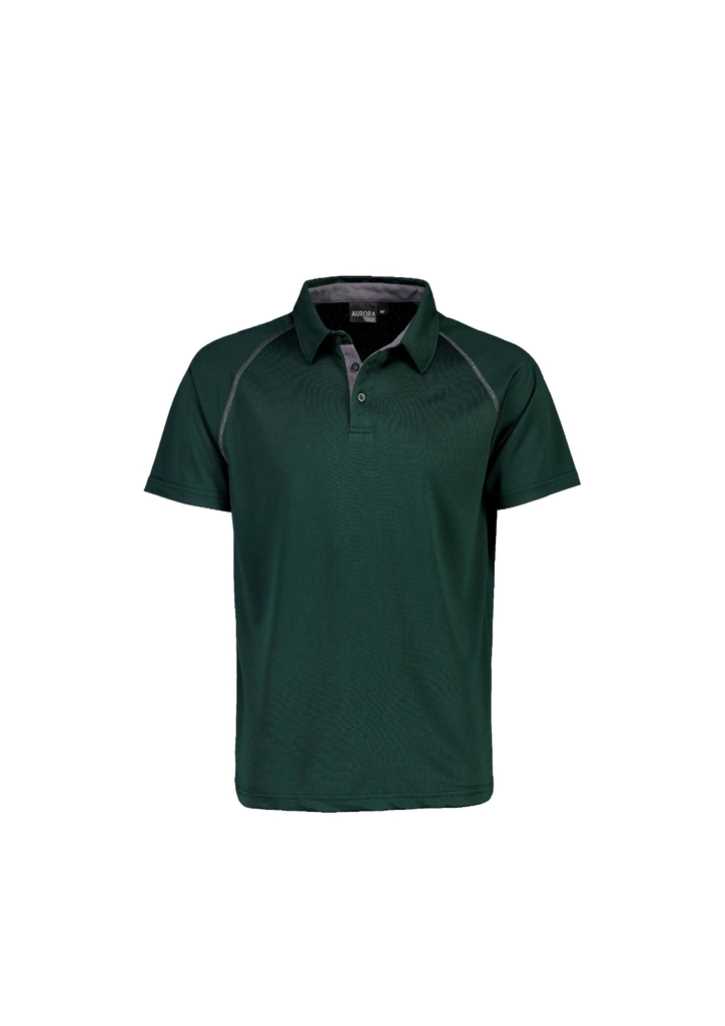 XT Performance Polo - Mens
