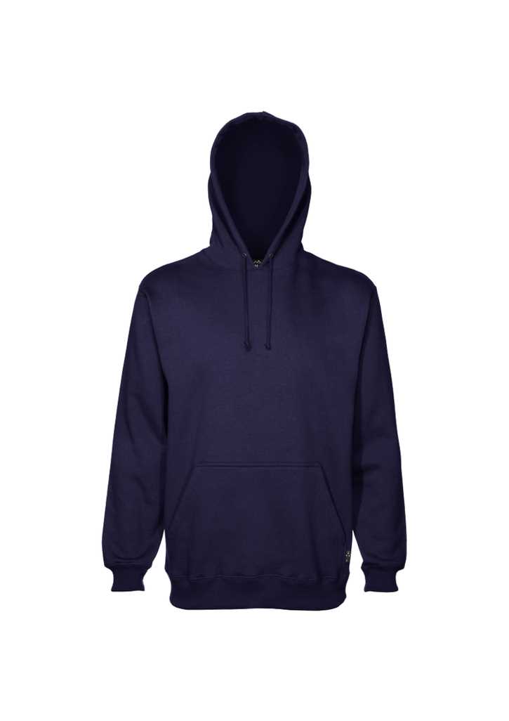 HHI Premium Pullover Hoodie