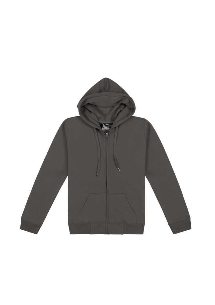 Daybreak Hoodie - Womens