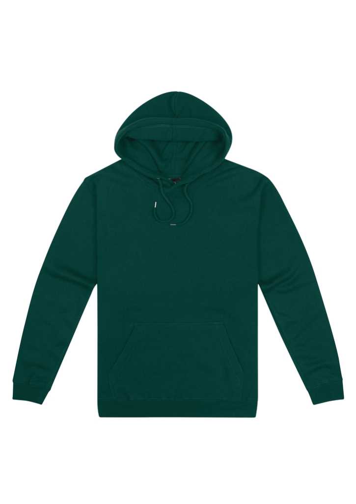 Origin Hoodie - Kids Bottle 10