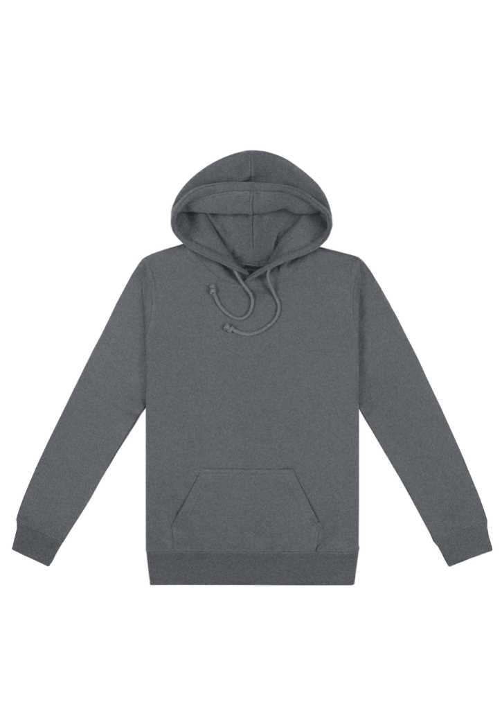 Origin Hoodie - Womens