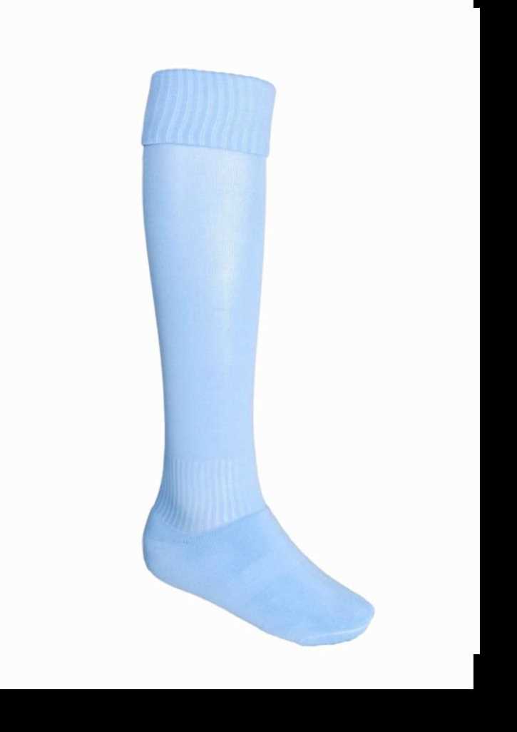 Sky Sport Socks King 11-14