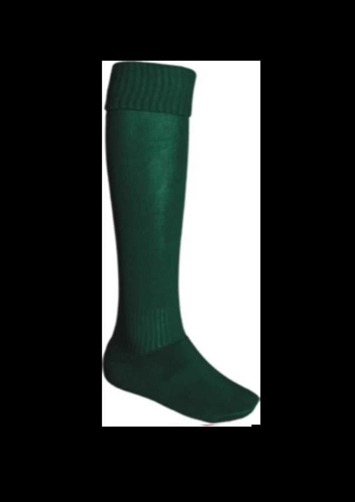 Stripes Socks Bottle 111