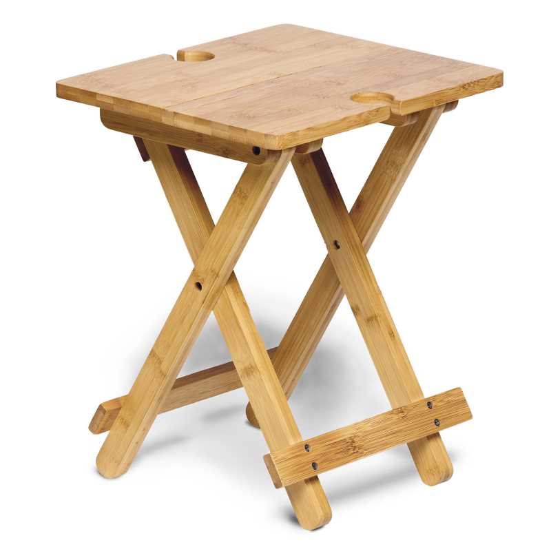 Tavolo Portable Table