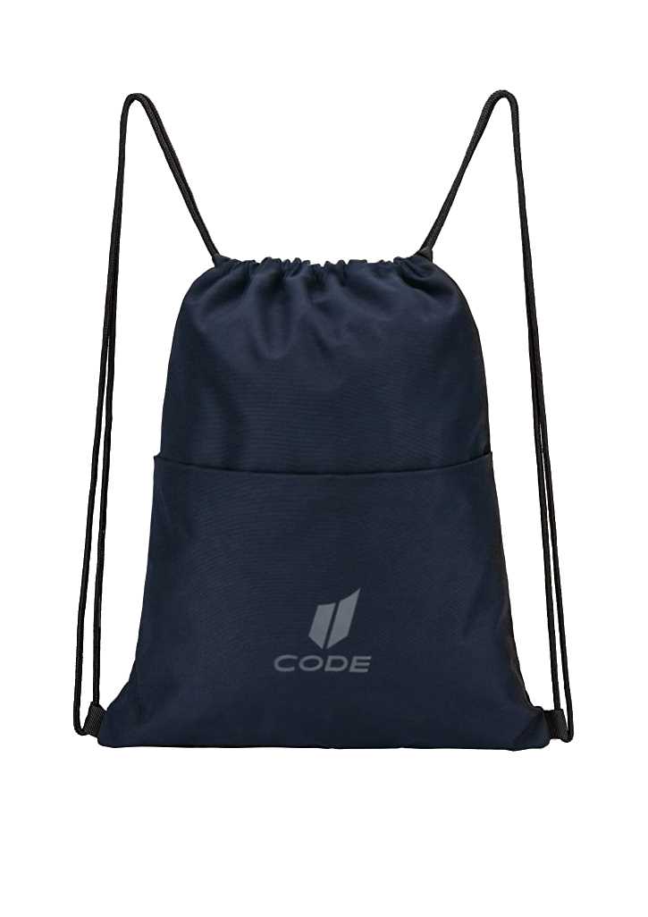 Code String Bag