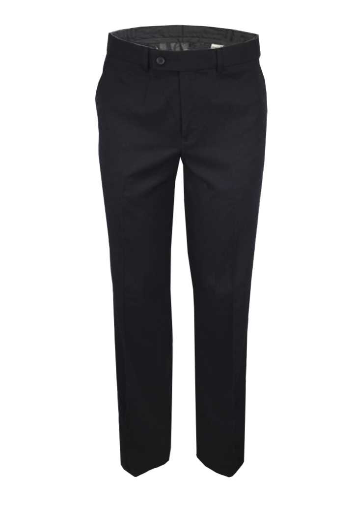 NZU School Trouser