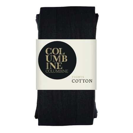 Cotton Tights