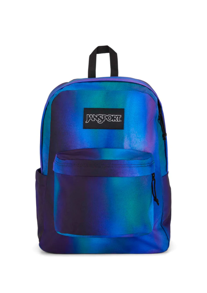 Jansport Superbreak Plus NZ Uniforms