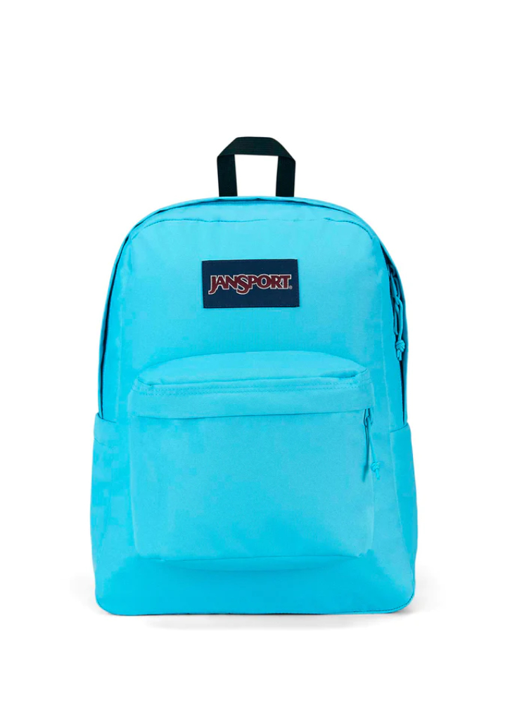 Jansport Superbreak Plus NZ Uniforms
