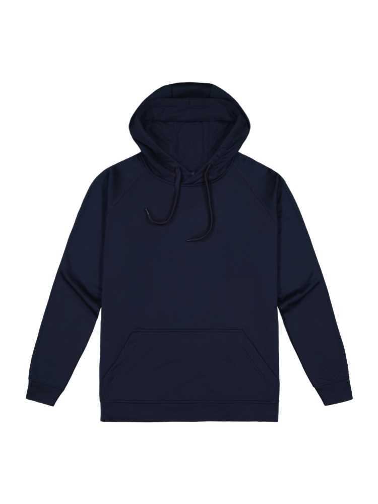 XT Performance Pullover Hoodie - Unisex
