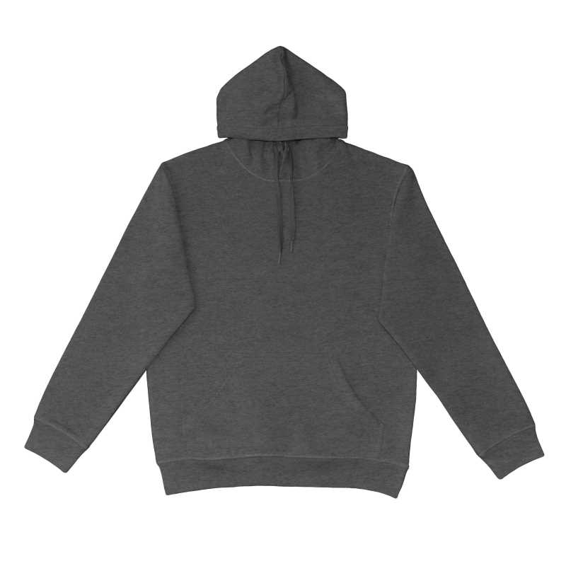 Urban Collab Adult The Broad Hoodie | NZ Uniforms