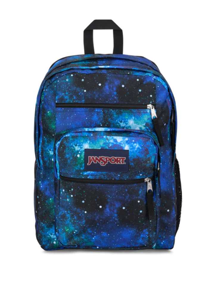 Jansport Big Student 34L NZ Uniforms