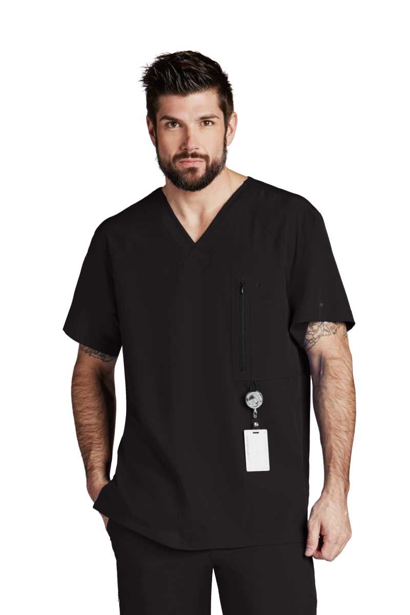 Barco One Scrubs NZ Uniforms