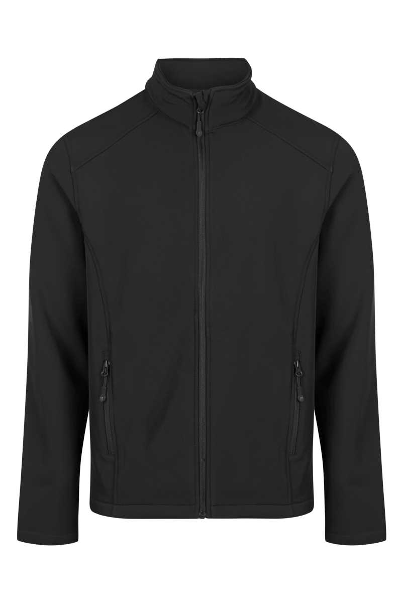 Selwyn Kids Jackets Black 10