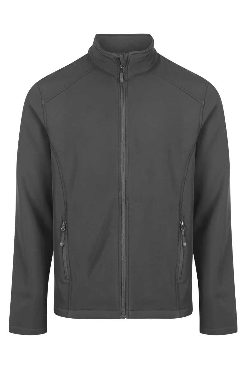 Selwyn Kids Jackets Slate 10