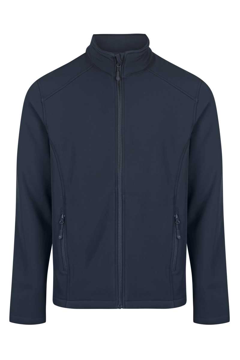 Selwyn Kids Jackets Navy 10