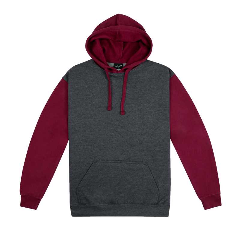 Wanderlust Hoodie